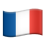 Flag of France