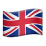 Flag of the United Kingdom